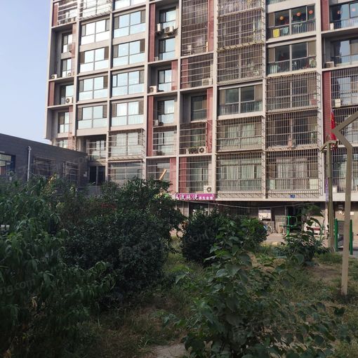  �ɻ���Ժ1��1�����ϱ�����700.00Ԫ/�³��� 