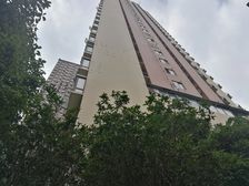 正成翡翠琉璃2室1厅南北
