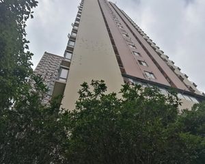 正成翡翠琉璃1室1厅东