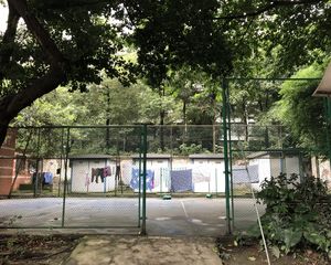 国嘉美领居2室1厅北