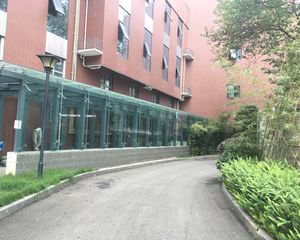 鼎城上都1室1厅东南