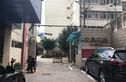 安泰花园实景图