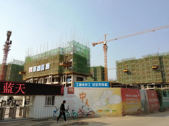 【沈阳荣盛颐和名郡小区,二手房,租房】- 沈阳房天下