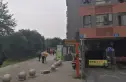 汇融新贵公馆实景图