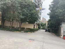 视野好,近商圈,交通便利,配套完善