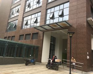 鼎城上都2室0厅东南南