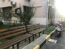 西看三件套 北看黄浦江夜景 电梯全明三房+地暖