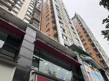 都市金岸 2室1厅 东 西