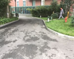 鼎城上都1室1厅东