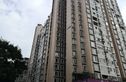紫东锦源实景图