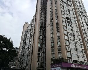 紫东锦源3室1厅东