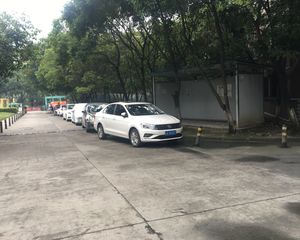 河畔华苑一期 2室2厅 南