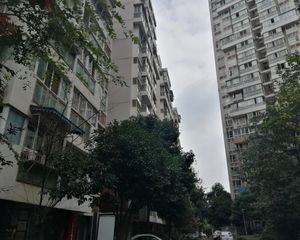 皇经嘉苑2室1厅南北