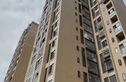 丰瑞玺悦城实景图