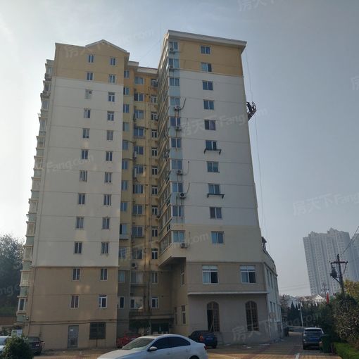  ������Է3��2��2���ϱ�����2600.00Ԫ/�³��� 