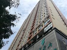 正成翡翠琉璃2室1厅东