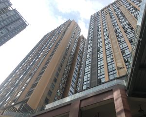 鼎城上都2室1厅东南