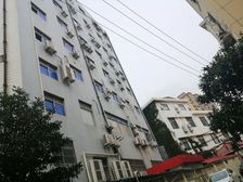 中环内全明一房诚意出售配套成熟