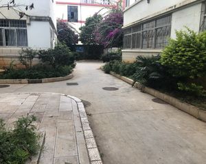 安泰花园3室2厅南东南东西