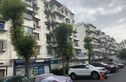 丰庄十三街坊实景图
