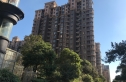 洪城东方国际实景图