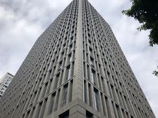 华宇蓉国府1室1厅东