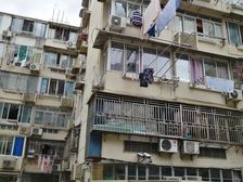 甘泉宜川·交通路1941弄·1室·0厅