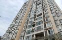 紫东锦源实景图