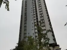 鱼洞 玉豪龙庭二房