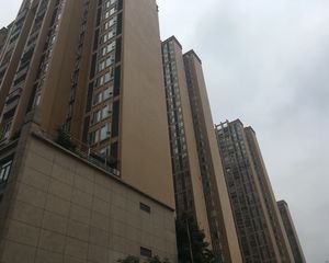 城投东庐3室2厅南