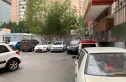 华威南路实景图