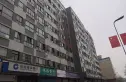 汇融新贵公馆实景图