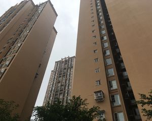 城投东庐2室1厅东