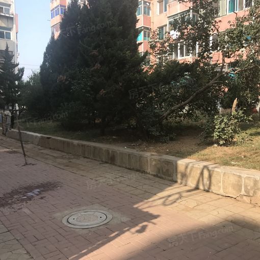  ��������3��1��1���ϱ�����1800.00Ԫ/�³��� 