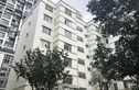 安泰花园实景图