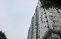 玉林都市金岸实景图