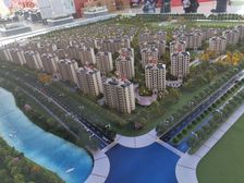 满五唯一好房推荐店长力推