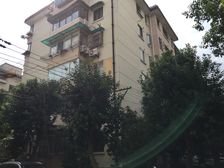 江湾·胜利小区(虹口)·1室·1厅