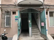 装修好,可以拎包入住,视野开阔