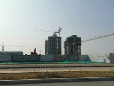 诚心出售,视野好,无遮挡,近地铁,小区环境好