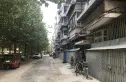 修造厂四区实景图