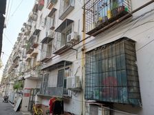 苇子坑1号院2室1厅南北西