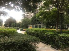 东立国际广场 1室1厅 西南