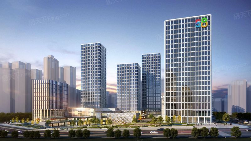 58����ռ���ô�� 58����ռ����ĸ�������