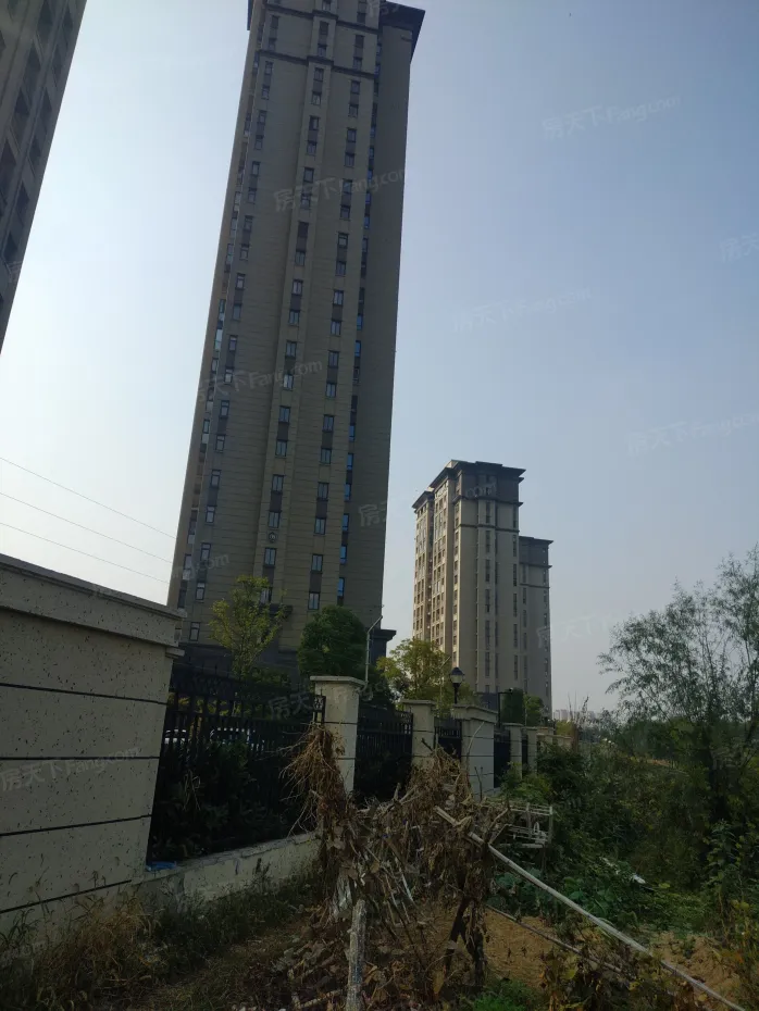 【徐州国信·云玺小区,二手房,租房】- 徐州房天下