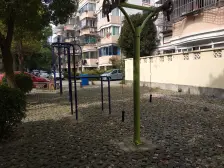 2000年后现浇房 中间楼层 低总价 好入手 业主诚心