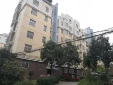 地铁口 一楼带院 好位置不临路 物业费不到1块