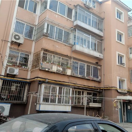  ��ʢ��2��1��1���ϱ�����1550.00Ԫ/�³��� 