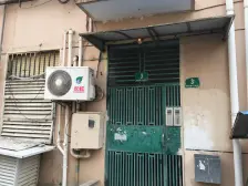 满五+江湾镇地铁400米+非顶楼+诚意出售+看房方便