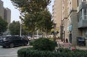 东二旗新村实景图